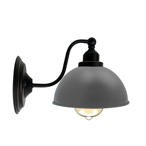 Modern Wall Lights Vintage Indoor Lamps & Shades ~3697